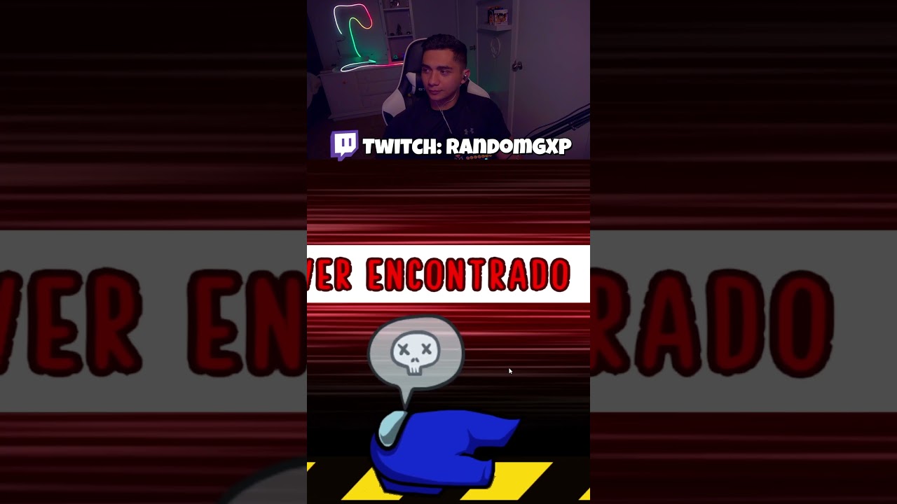 Rojo?   