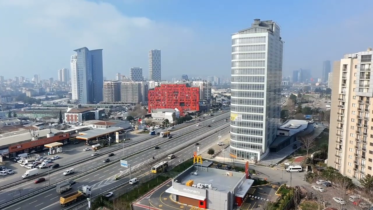 Soğanlık Kartal💯👍#Drone&ccedil;ekimleri #4K    #Doğaveşehir&ccedil;ekimleri #Hava&ccedil;ekimleri #dji #djidrone #djineo
