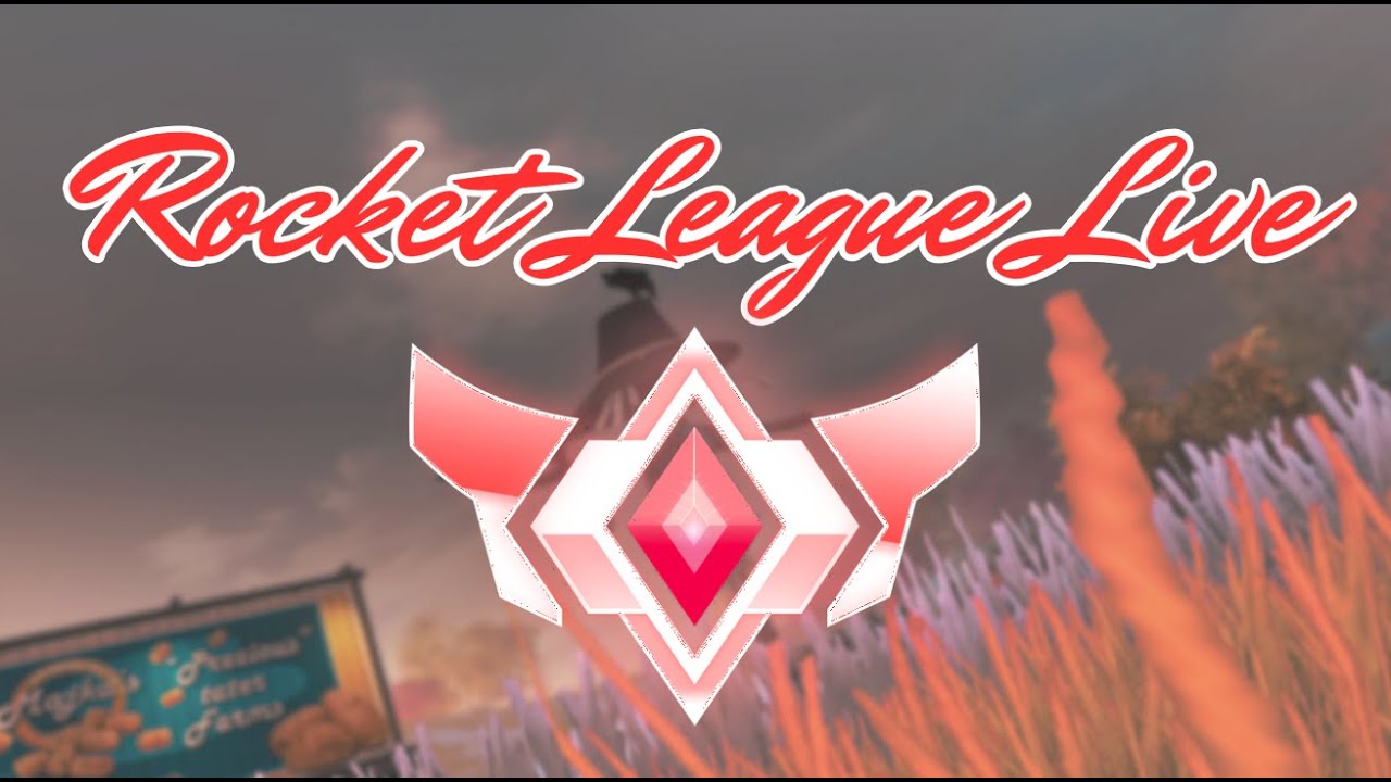 FREE COACHING TIPS | SSL GRIND | JOIN THE DISCORD | ROAD TO 3K!!!