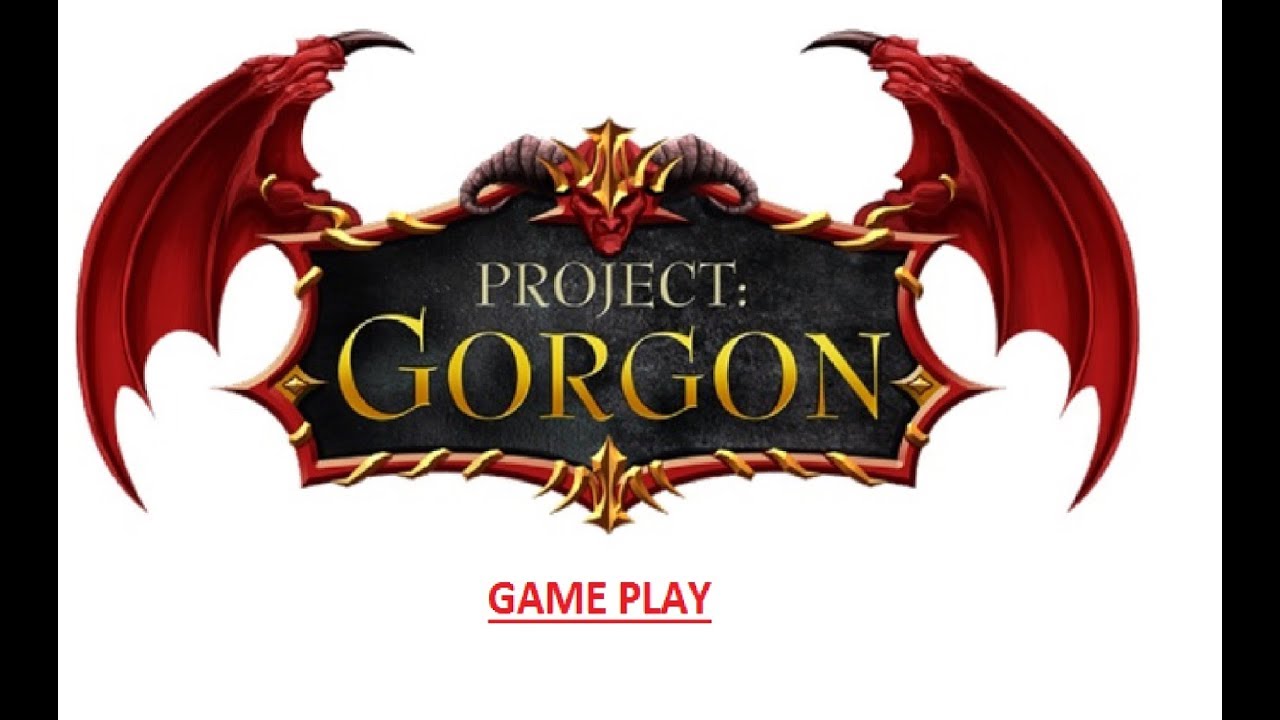 Project Gorgon updating you all tailoring, cooking, alchemy and gardening.