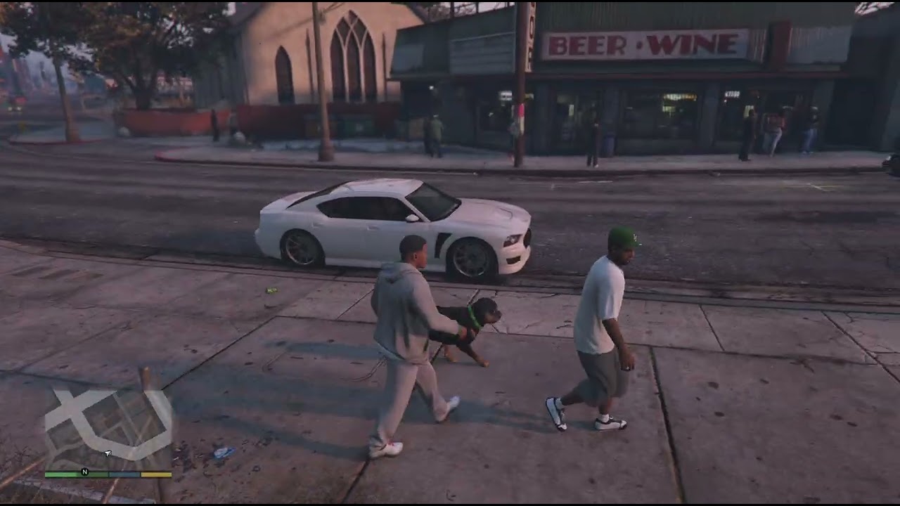 Grand Theft Auto V_20260224211026