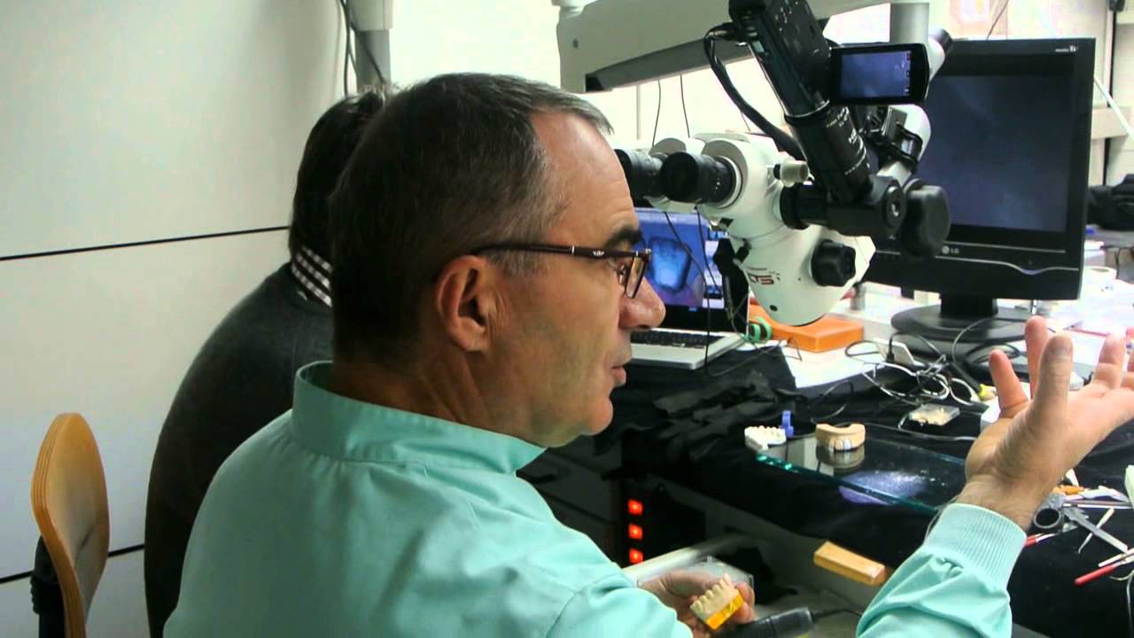AFG - MDT. ALBERTO BATTISTELLI 