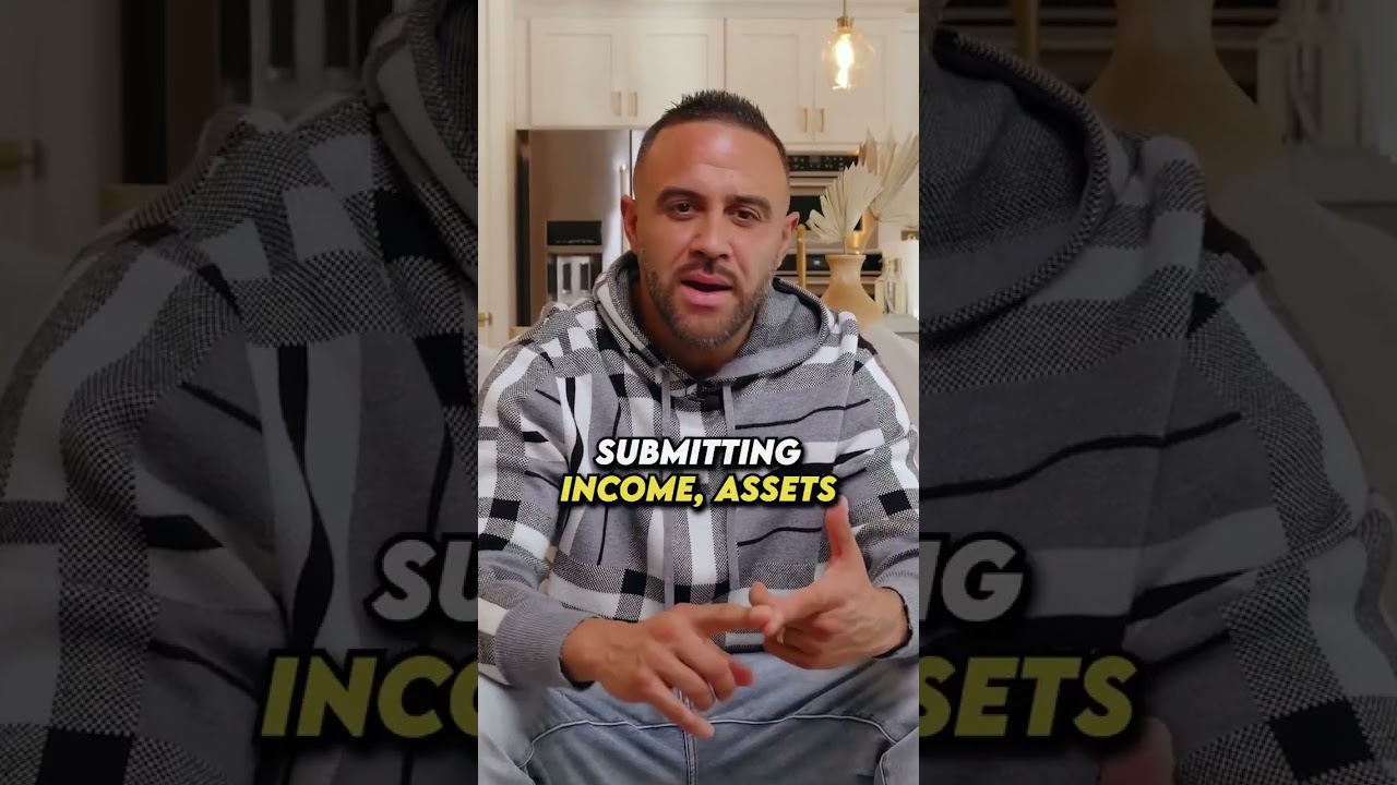 How to get an interest rate under 3% in this market #realestate #mortgage #homebuyers