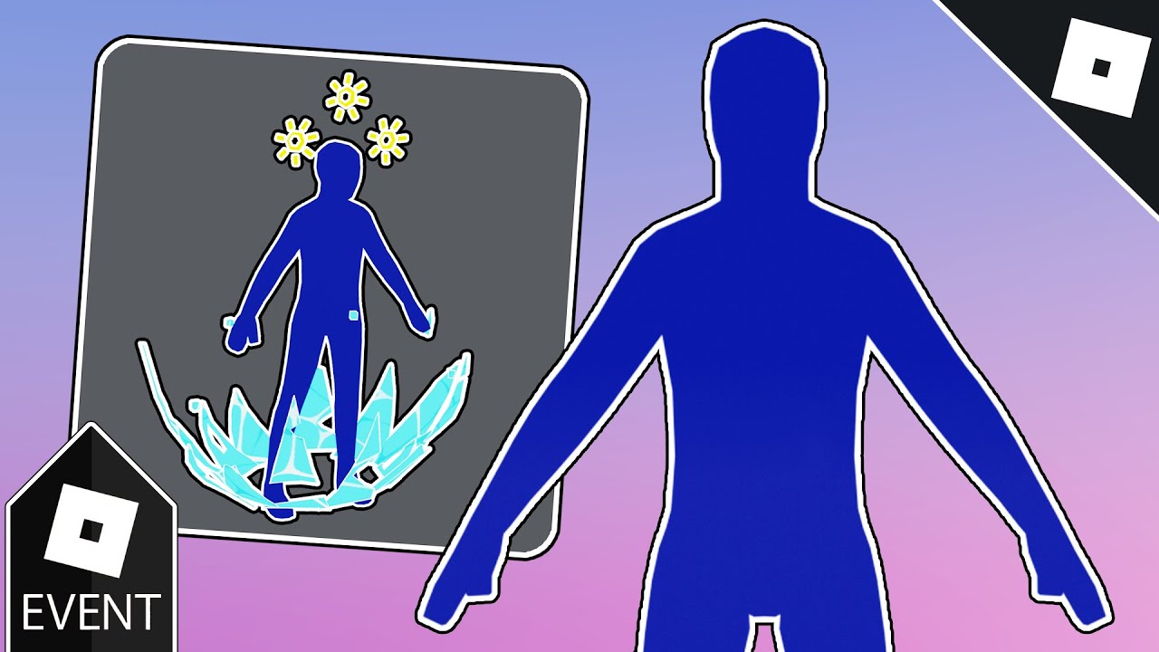 [EVENT] How to get the PACSUN FIRE & ICE AURA in PACSUN LOS ANGELES TYCOON | Roblox