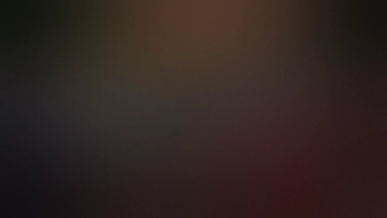 Miley Cyrus - Flowers (Lyrics), Shawn Mendes, Camila Cabello, Señorita Letra, Sia, Taylor Swift