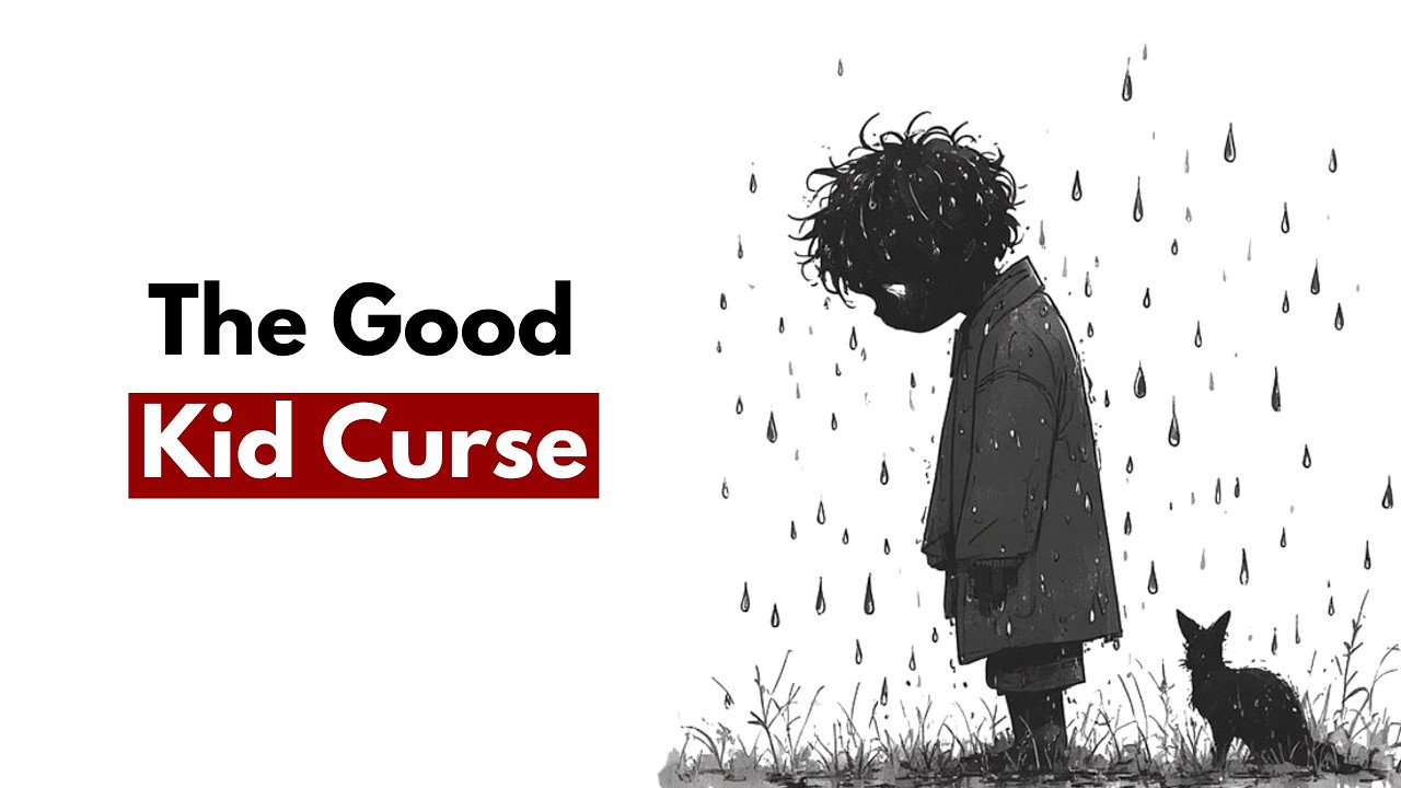 The Psychology of the Easy Child