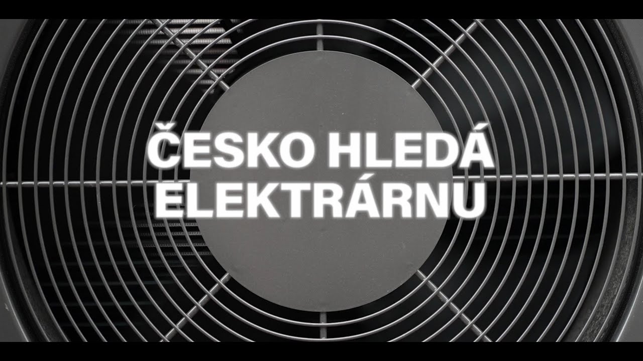 Místo skládky teplo a elektřina. Zachrání „zelené“ spalovny Česko?