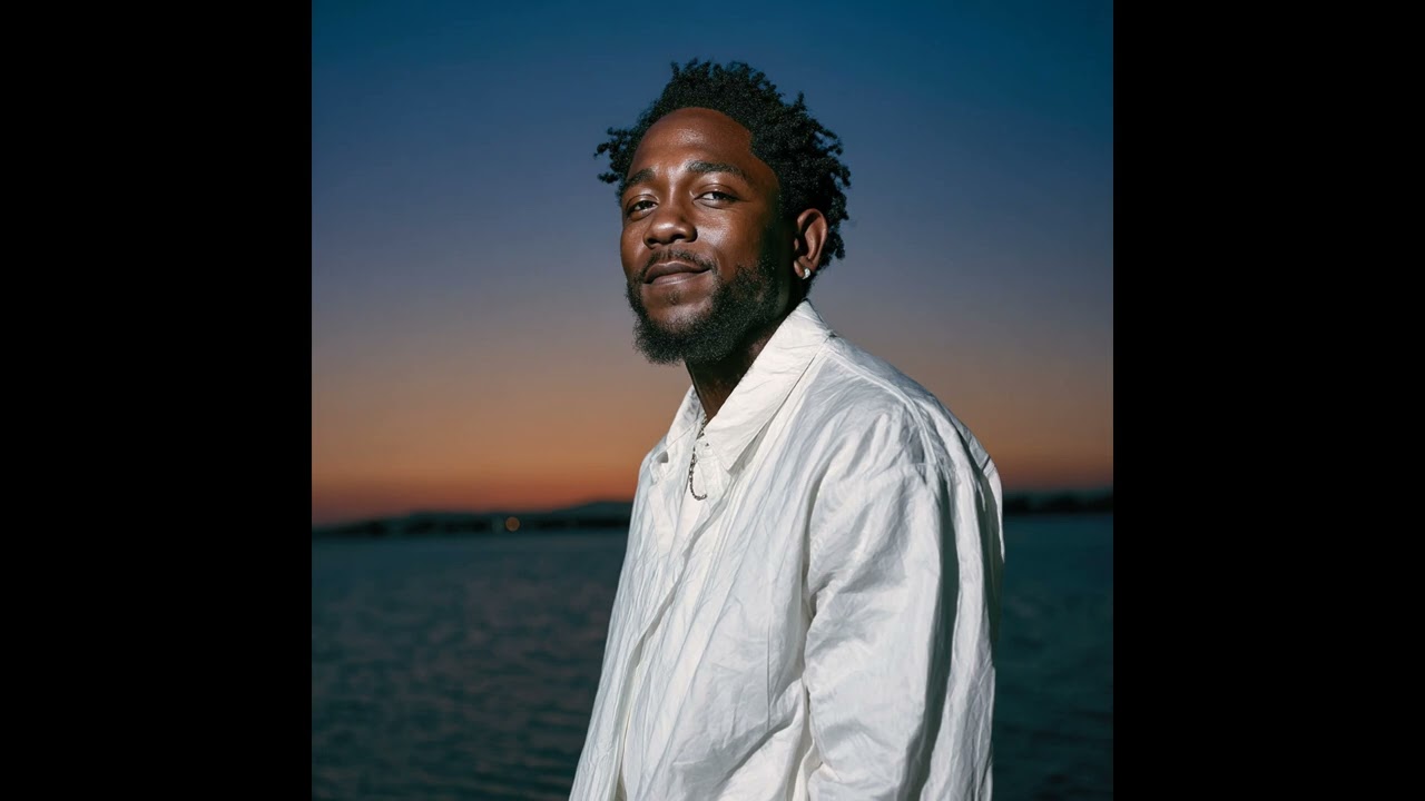 [FREE] Kendrick Lamar Type Beat 
