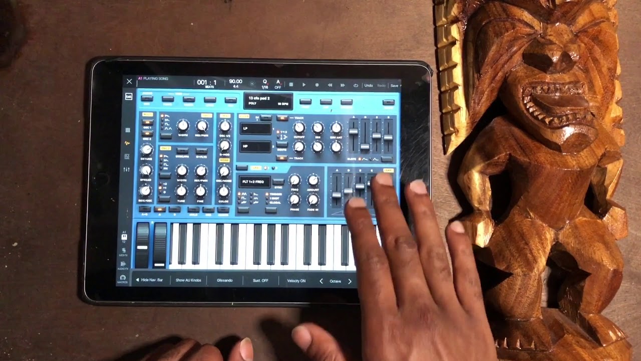 Best Beatmaker 3 Plugins For West Coast Synth Wave Music