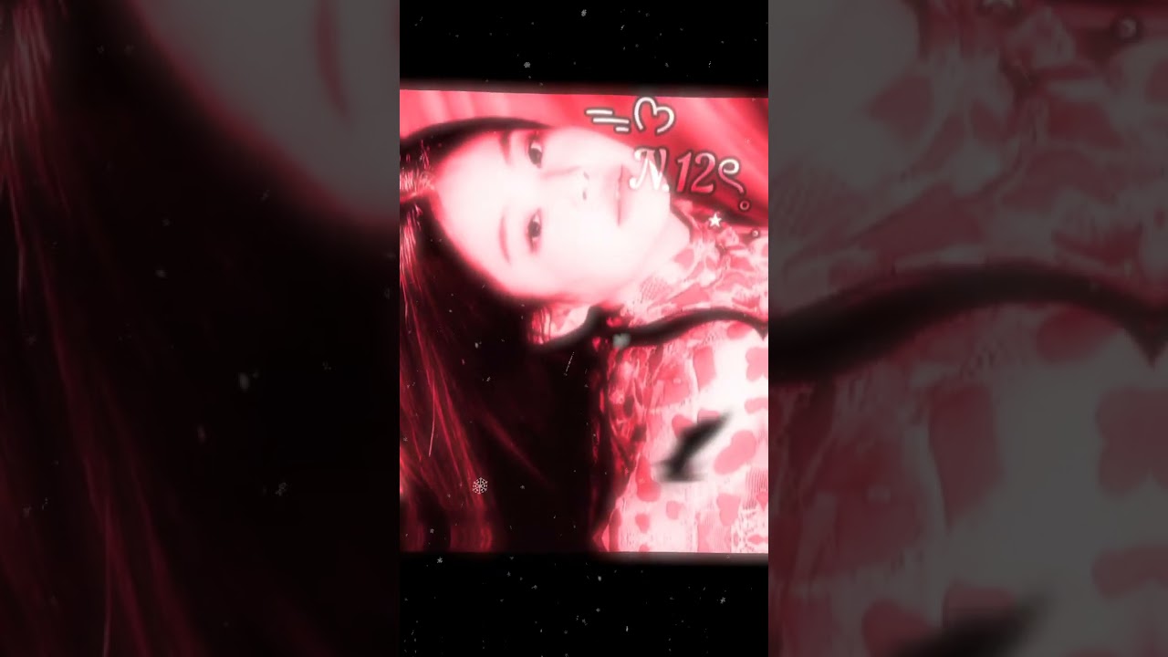 عادي طز فيها🗿✨