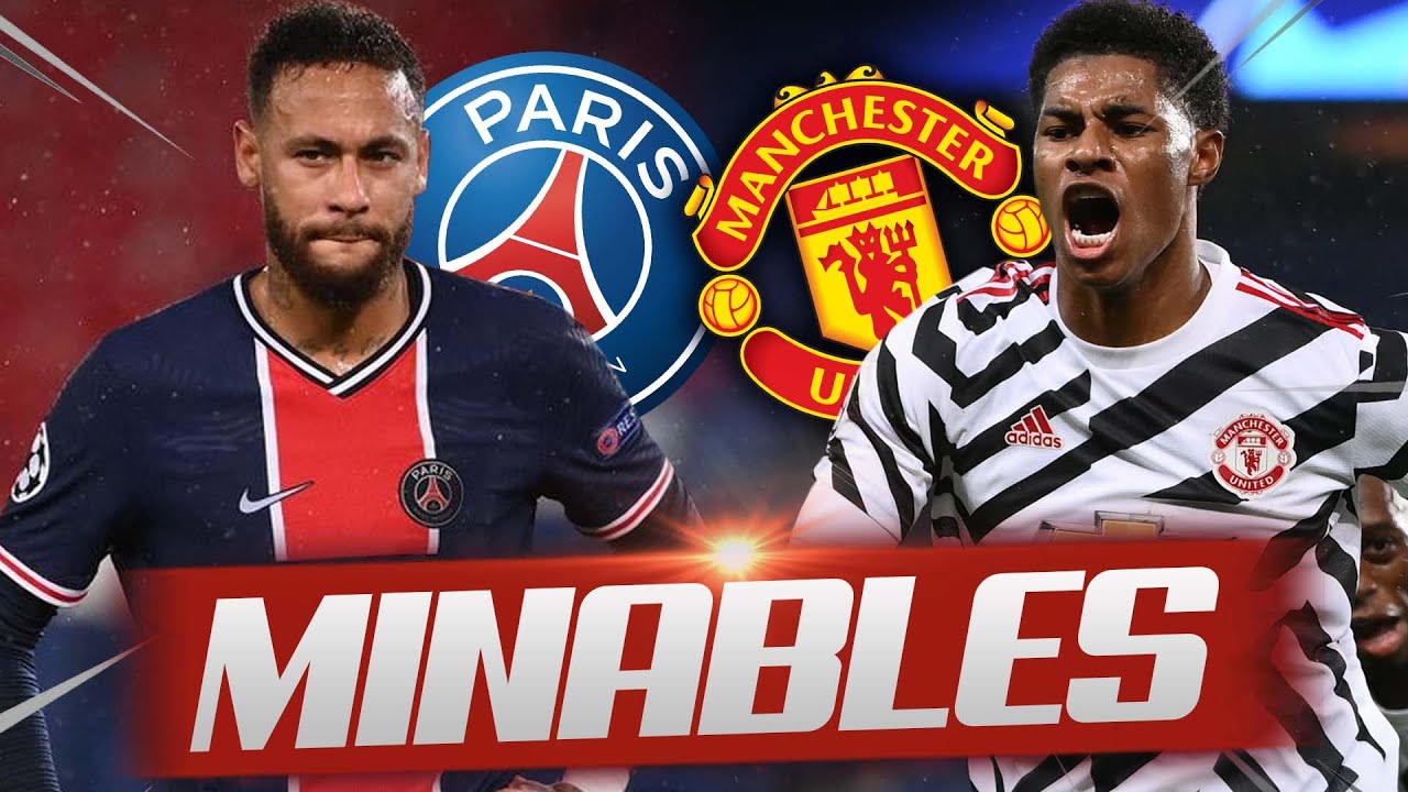 La DÉFAITE de TROP! #TuchelOut