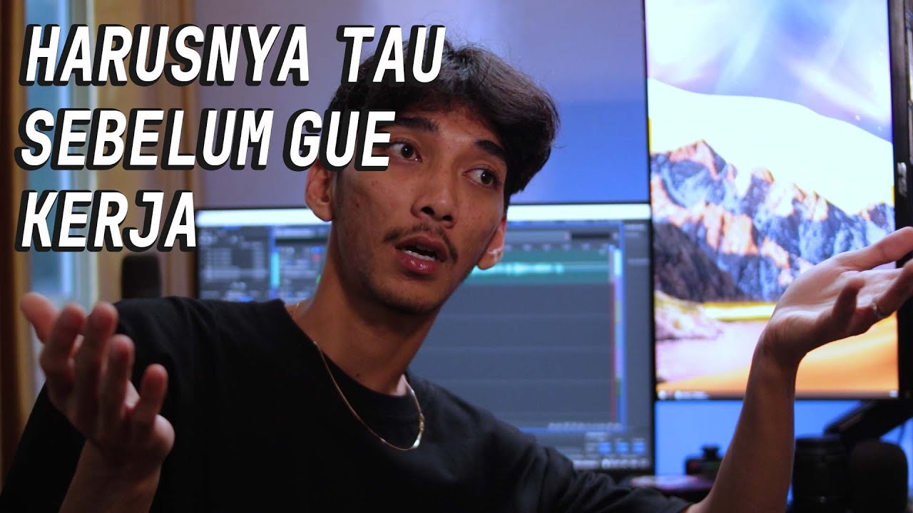 teruntuk junior programmer...