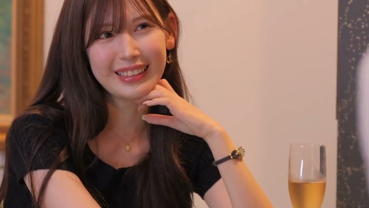 BODY OIL RELAXING HOT  MASSAGE HOT OIL MASSAGE JAPANESE #japanmassage 1