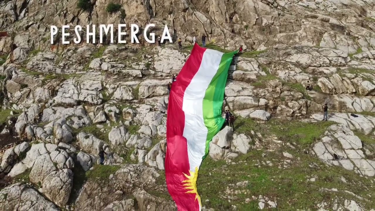 Newroz akre 2023