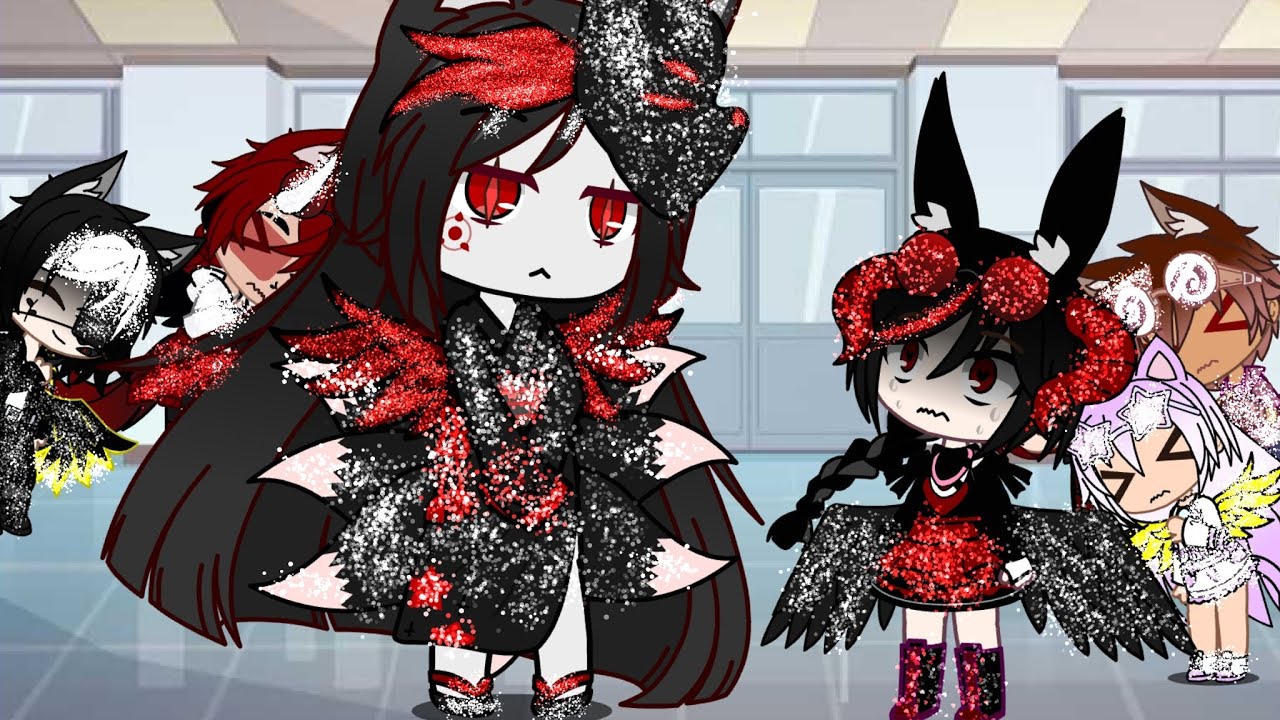 🐺❤️😍🔥🔥 stop pls broken my hart 💔