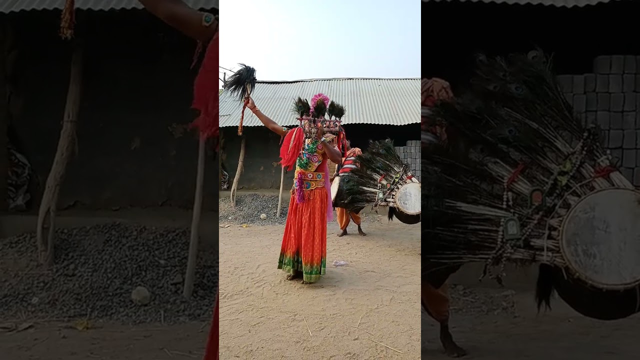 ସିଦ୍ଧପୁର ବୀଣାକର ଅଜିତ କୁମାର