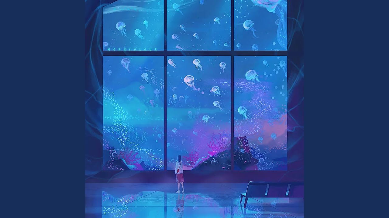 刚好遇见你 (Remix)