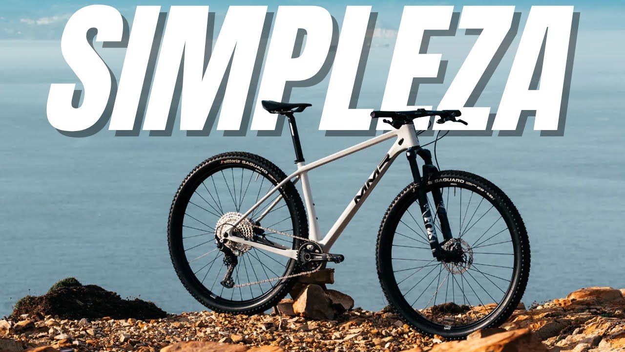 BIEN O MAL ESTA ESTRATEGIA? | MMR RAKISH 2025 | JOTACYCLING