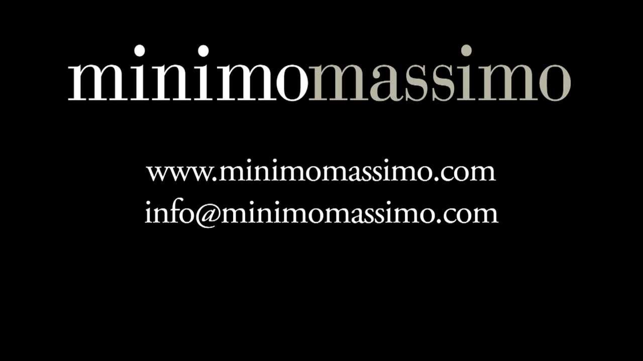 minimomassimo