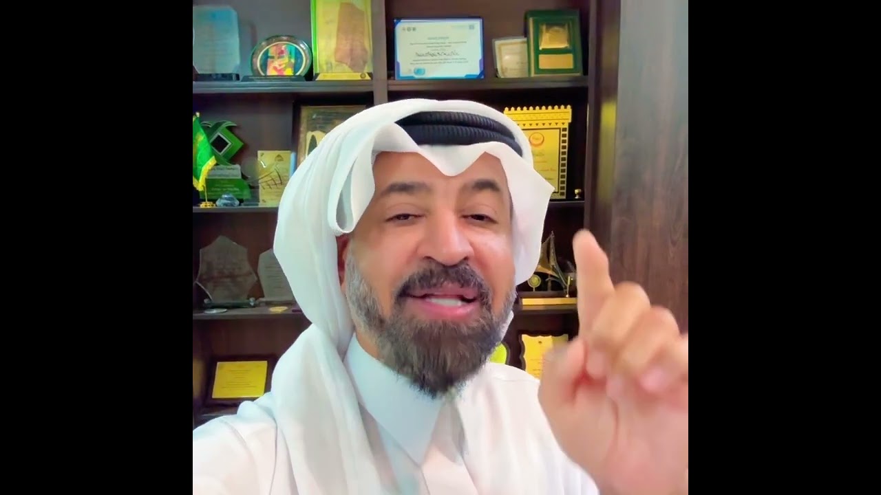 ثلاثة أشخاص لا تعتبرهم أصدقاء