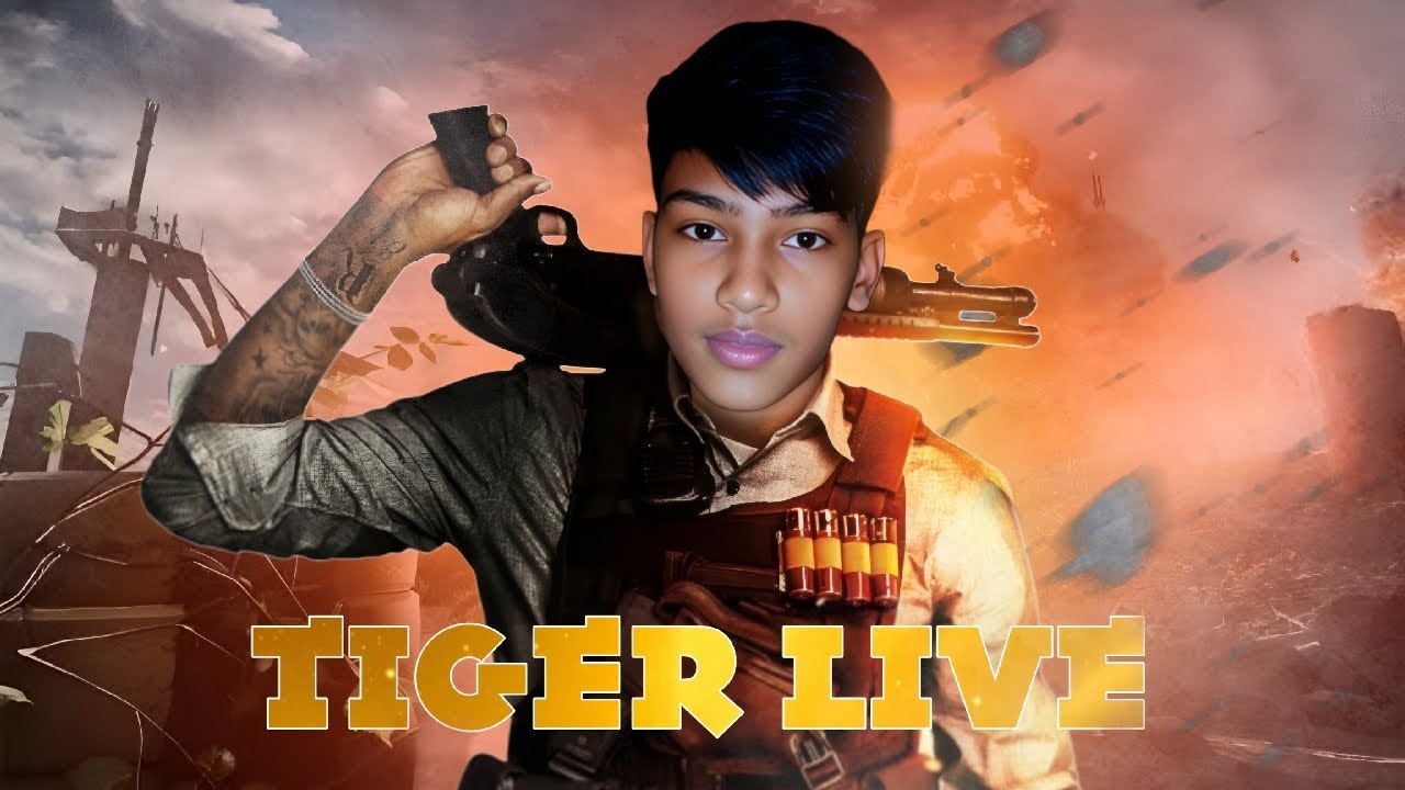 CUSTOM ROOM Y FREE FIRE MAX LIVE STREAM#freefirelive#fflive#live#shortlive