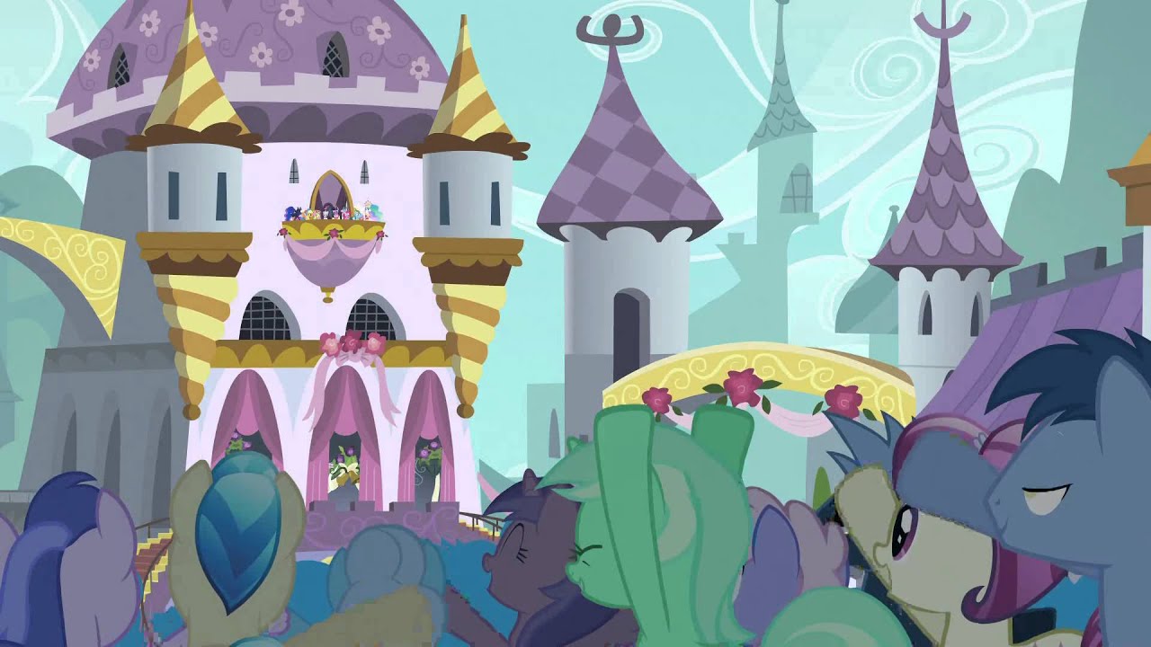 PMV - Manowar - Die For Metal