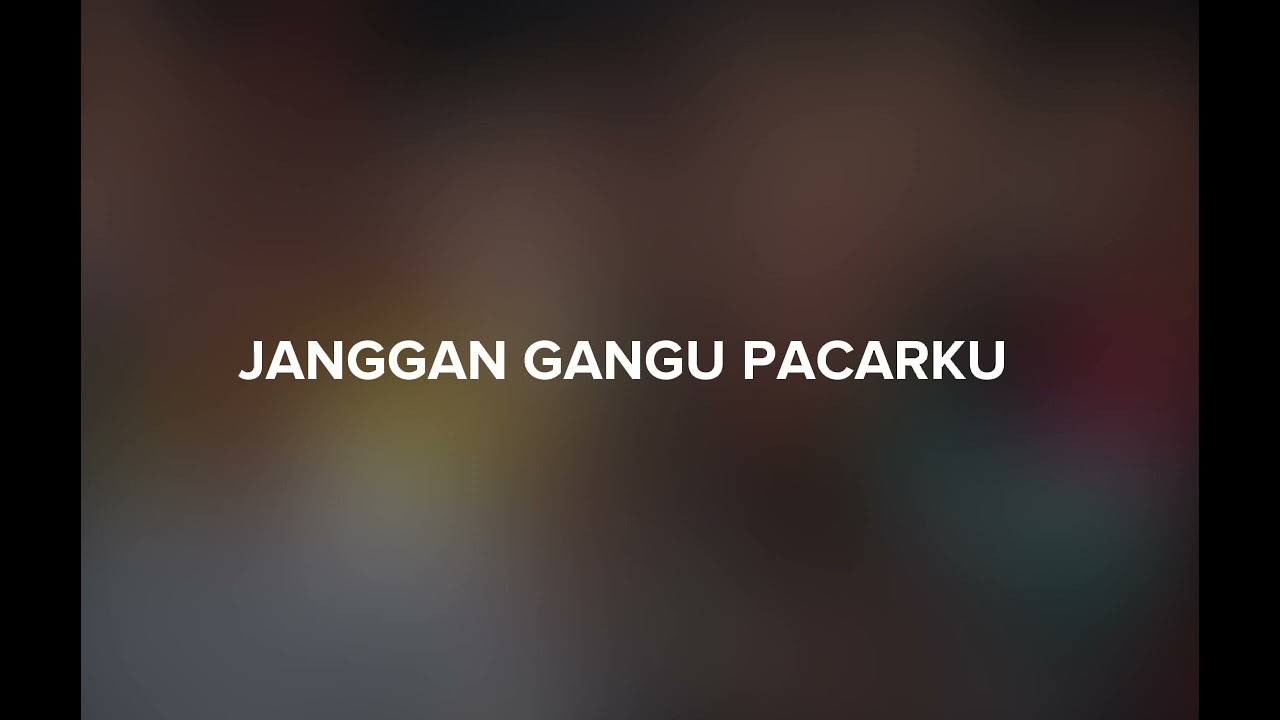 janggan gangu pacarku ( cover instrumen : Mi eY )