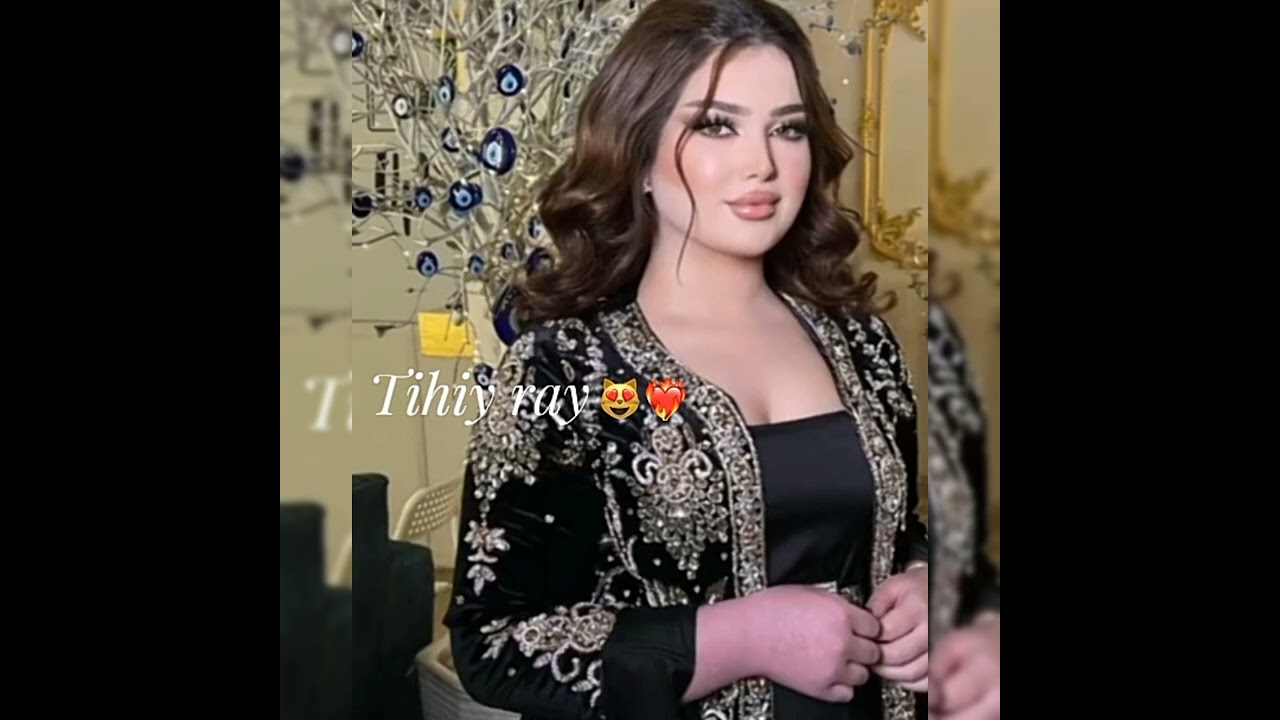 🔥НОВАЯ ЦЫГАНСКАЯ ПЕСНЯ 2024😻ЕЁ ИЩУТ ВСЕ💣💥👏🏽