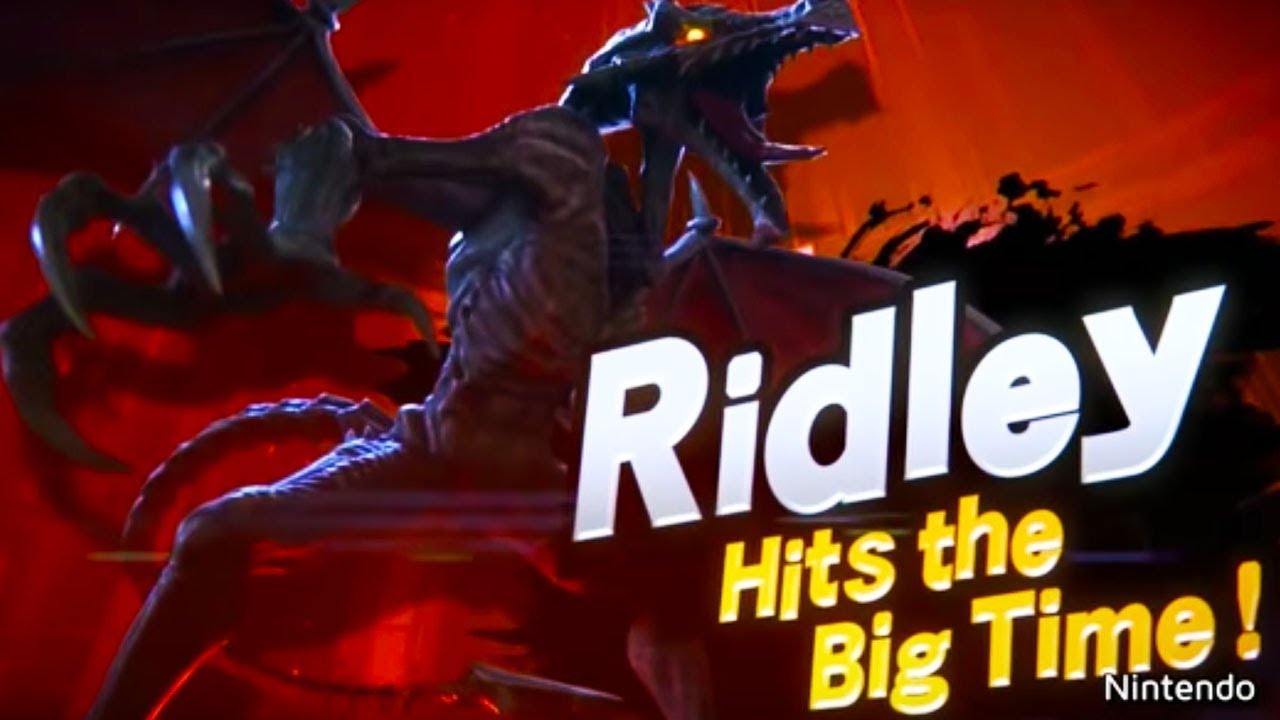 E3 2018: Kim Gets The INSIDER Scoop On Upcoming Nintendo Releases!