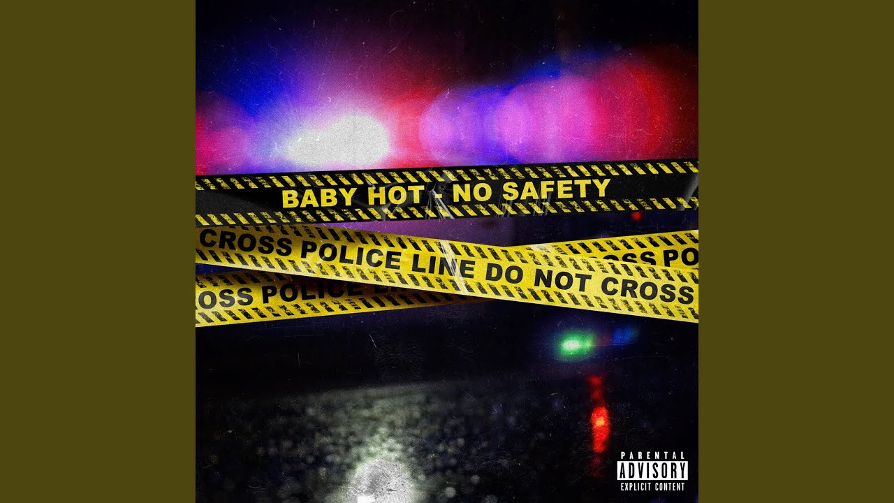 No Safety