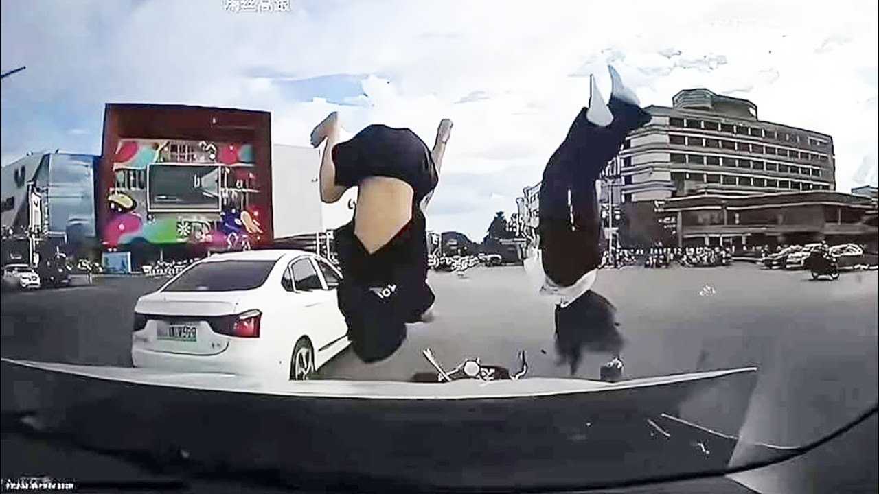 Funny Moments That Will Make You Laugh 😂 #19
