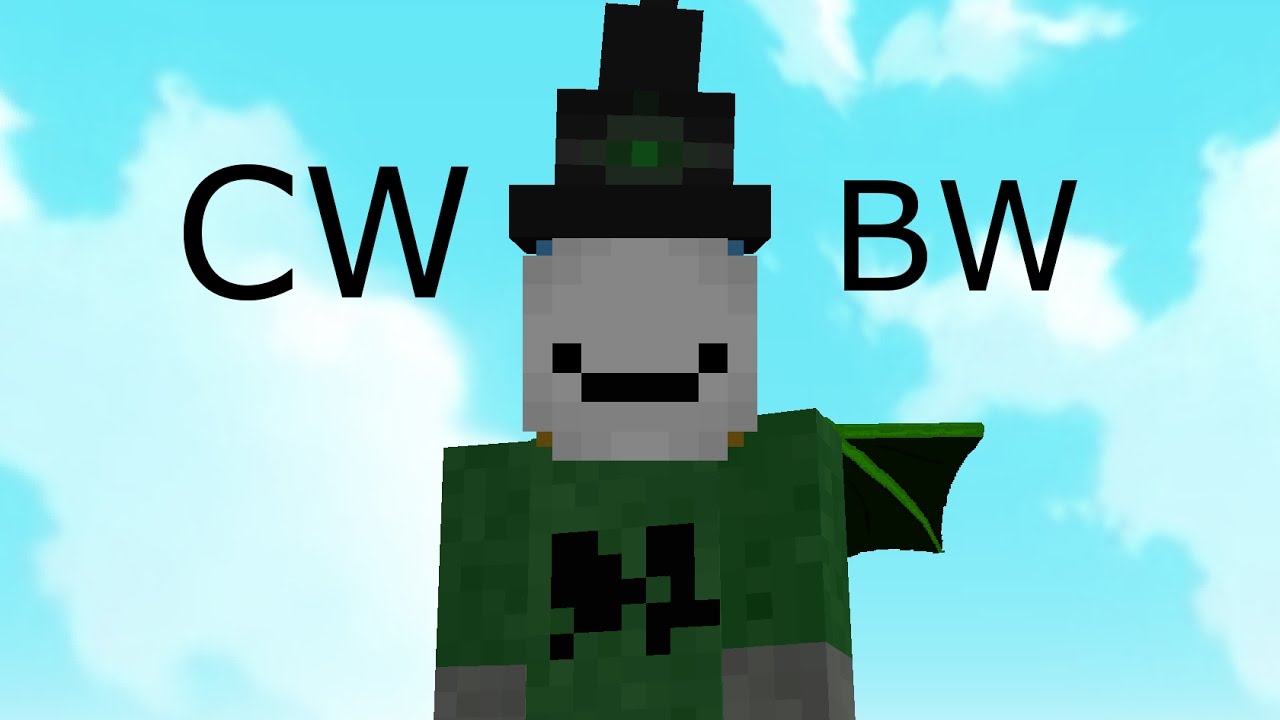 [CWBW] #MaggiArmy vs. Akydo | Feinstes_Bier