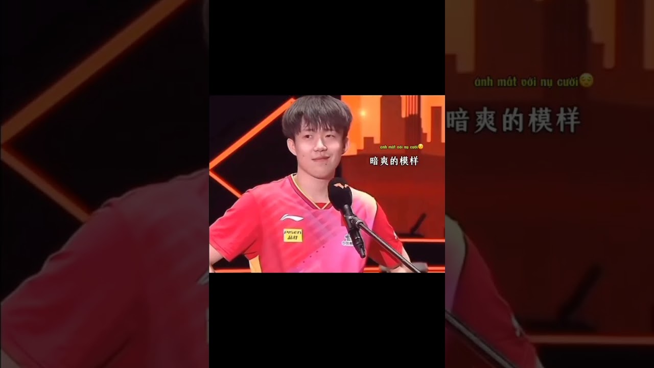 |Yan Yu| Datou Người mà anh thích chính là em,trước kia,bây giờ và sau này cũng là em.#datou#shasha