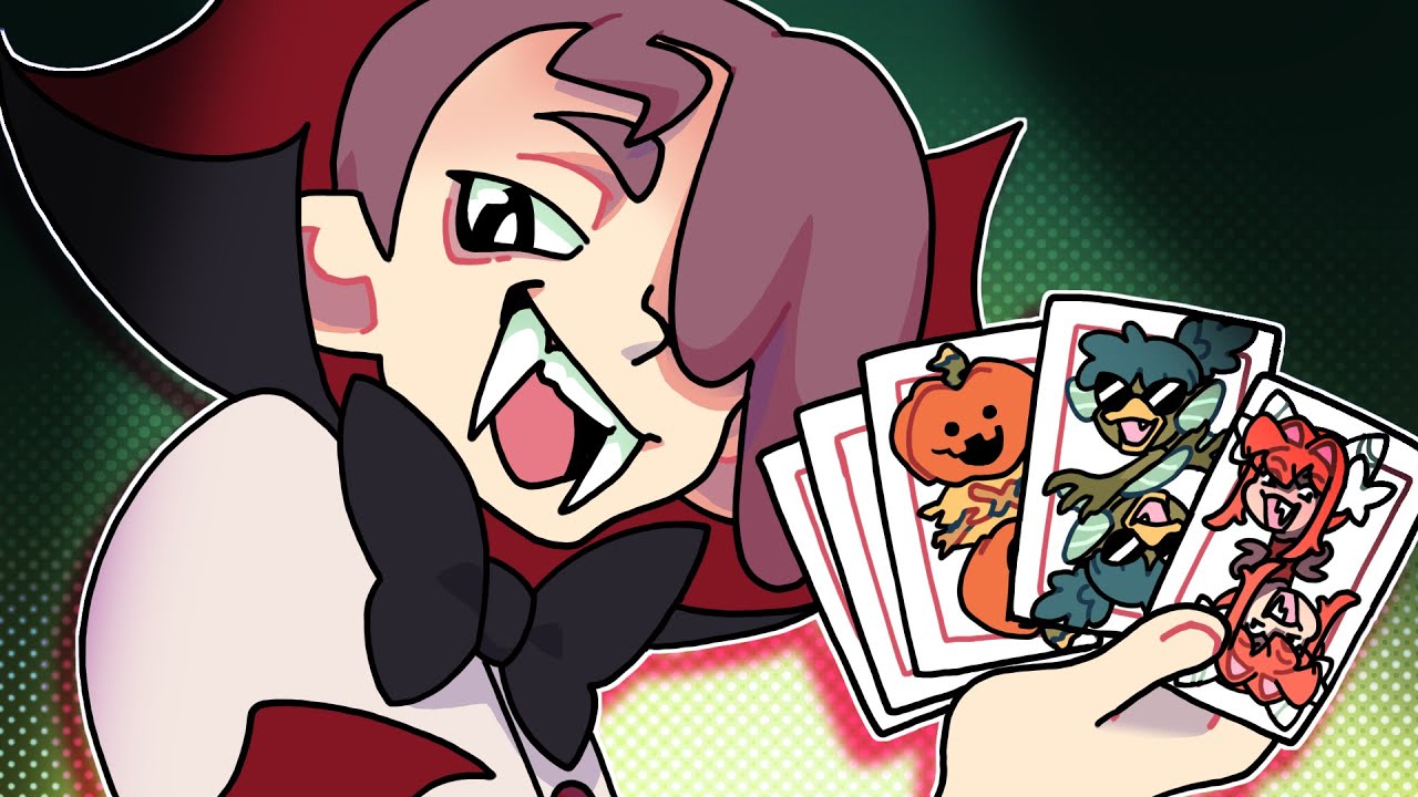 Художники обращаются к АЗАРТНЫМ ИГРАМ.