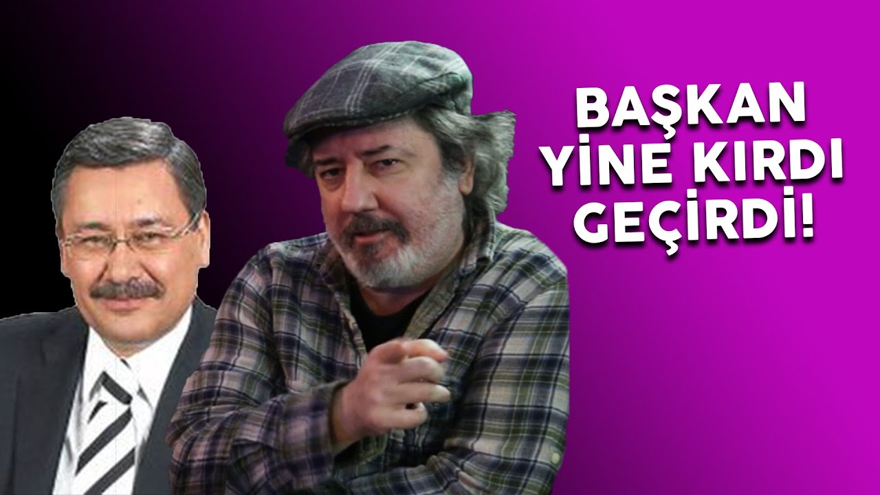CENK DURMAZEL İLE HAYATIN SIRLARI // DEDELER SOFRASI
