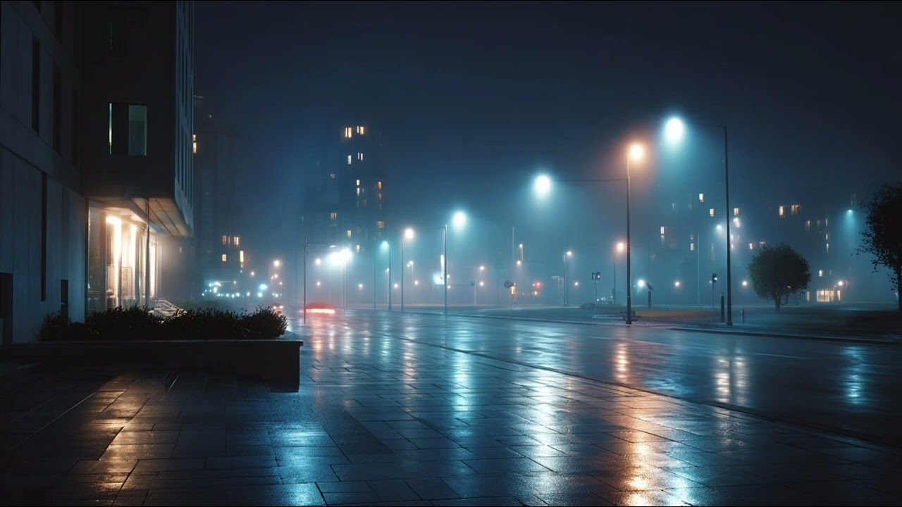 Cold Signal 3