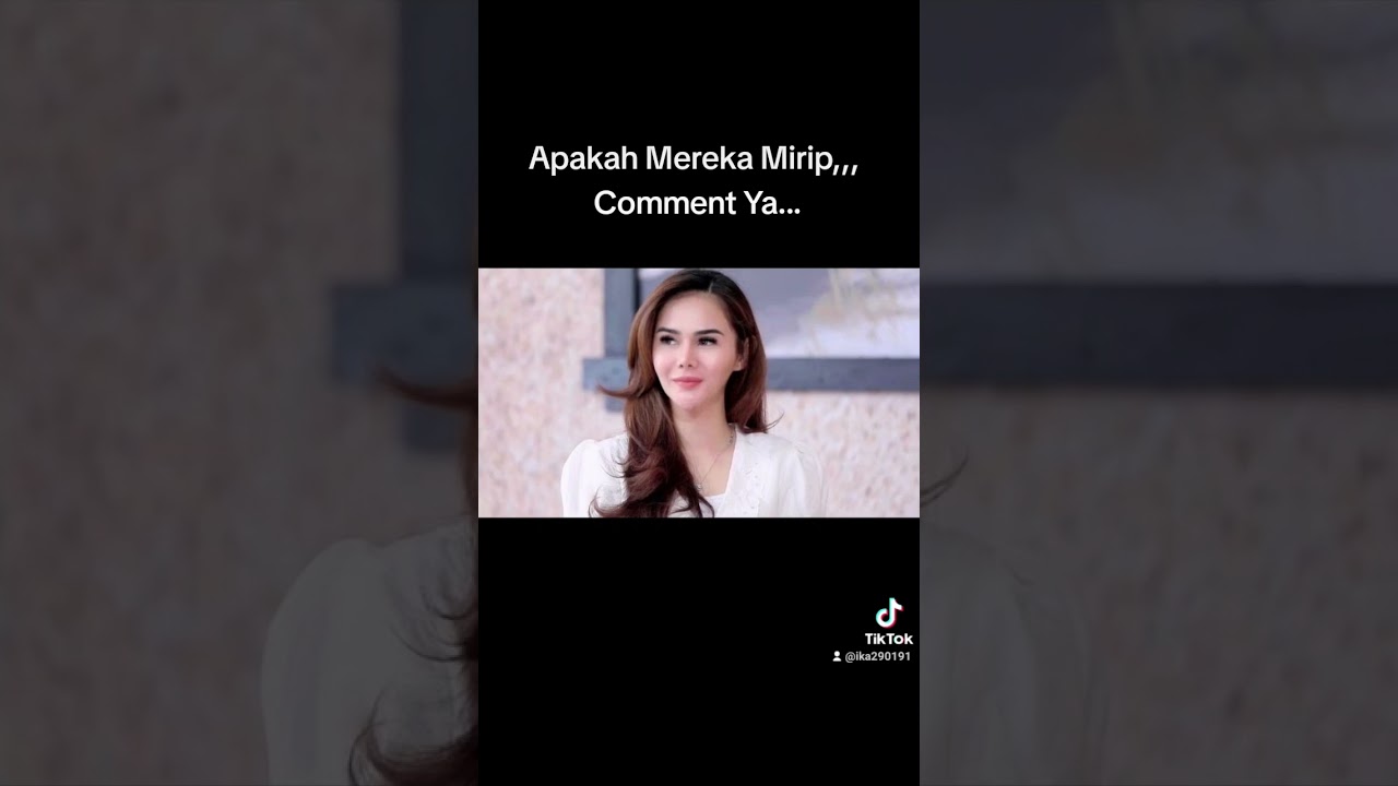 Astrid Tiar Dan Puy Brahmantya