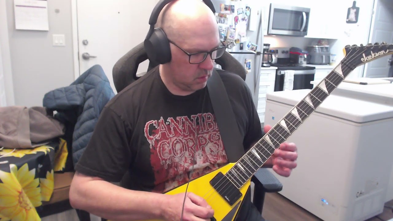 Anthem of the Midnight Sun #467