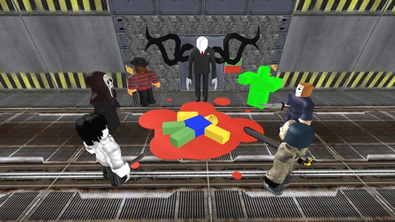 AREA 51: STORY MODE