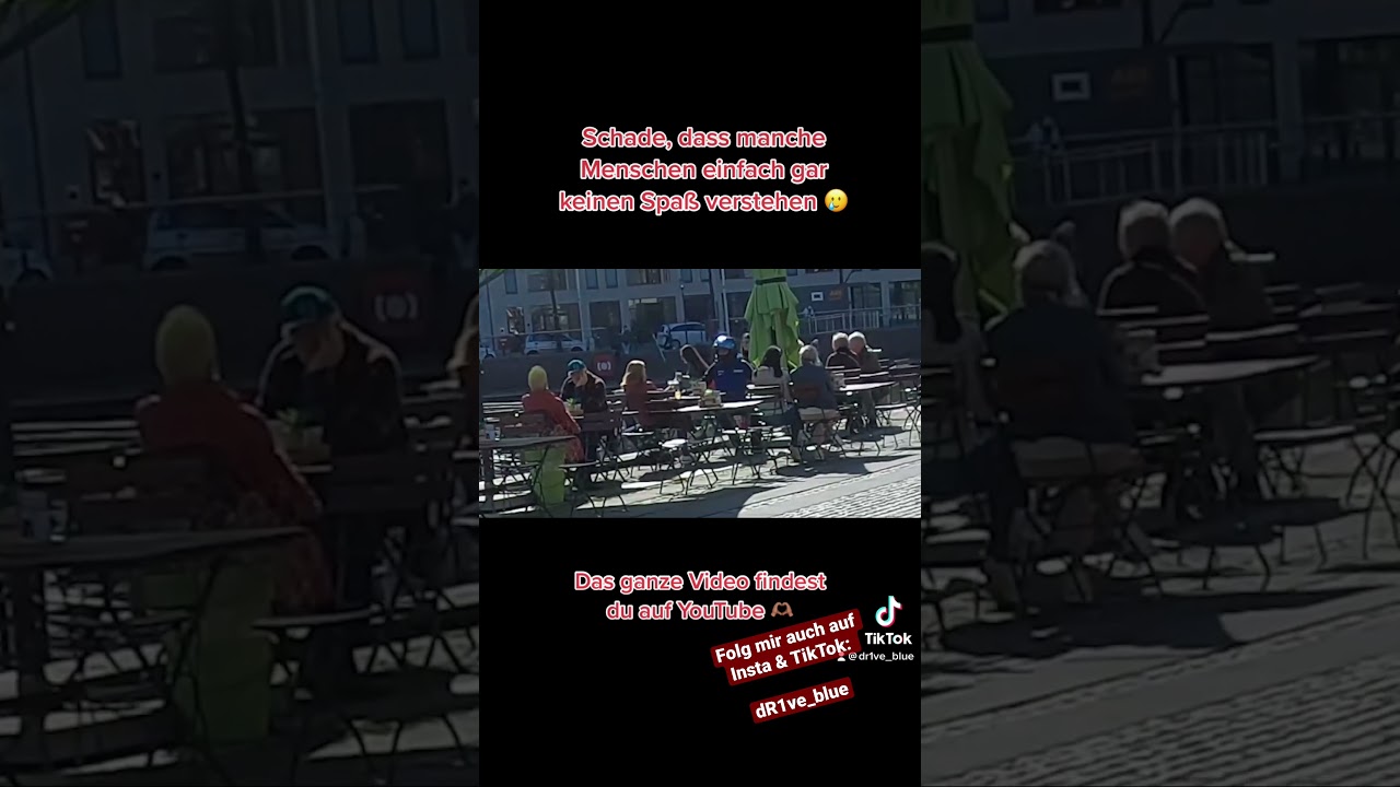 #dualvlog #motovlog #bikelife #kiel #motorcycle #biker #funny #wennichduw&auml;re #dr1ve_blue #viral