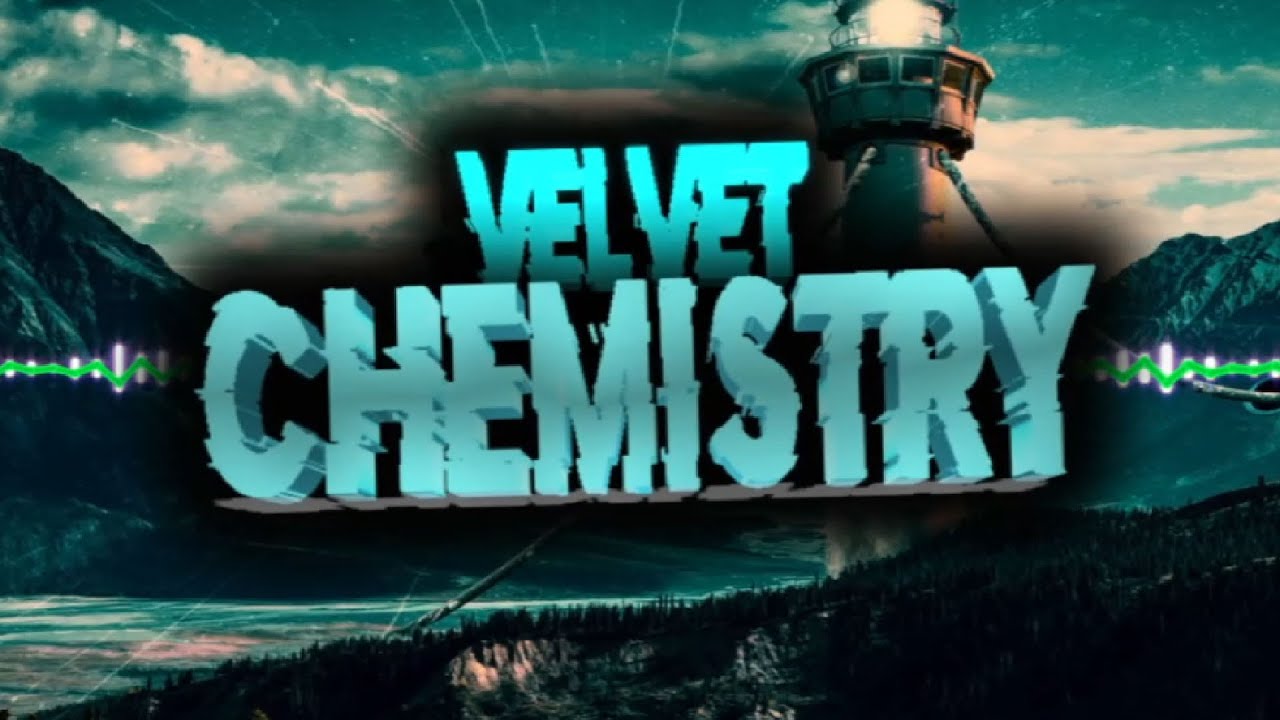 Velvet - Chemistry (DJ SKIBA & DJ KUBOX BOOTLEG 2021)+DOWNLOAD✅