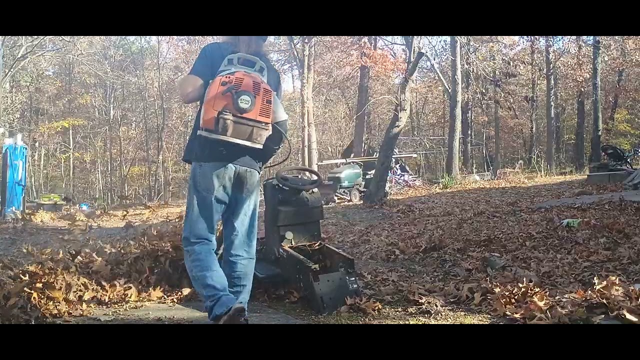 MAGA hates hard working honest rural people.  Definitely don't want them to have healthcare.