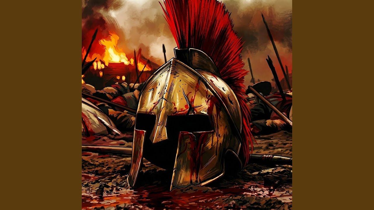Molon Labe