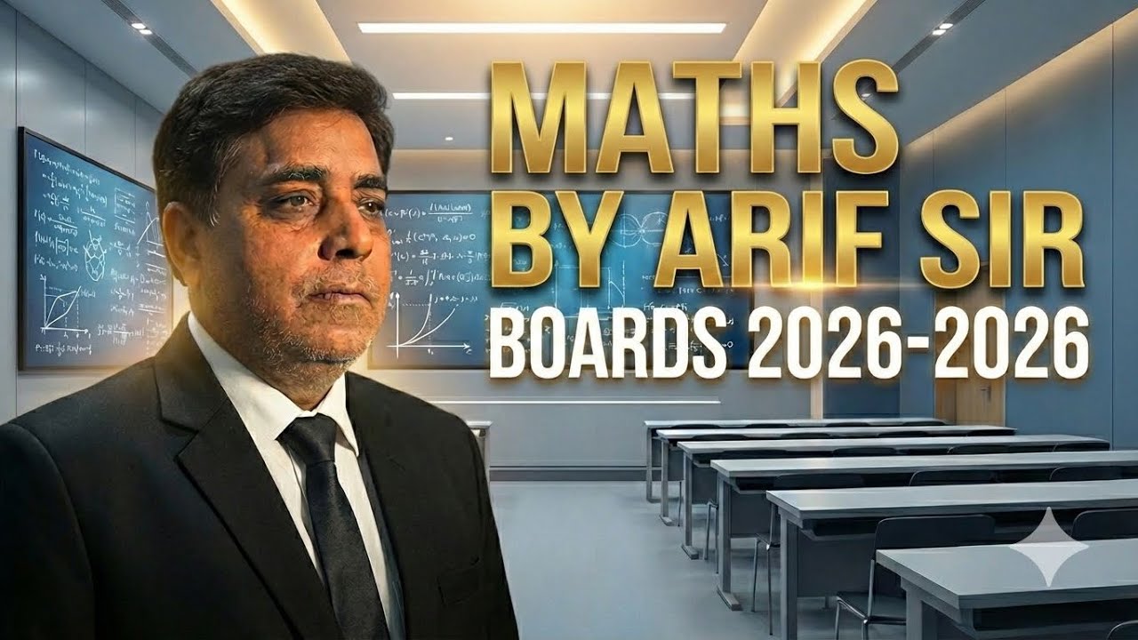 Class 10 U.P board Maths NCERT And Extra important Question 2025-2026