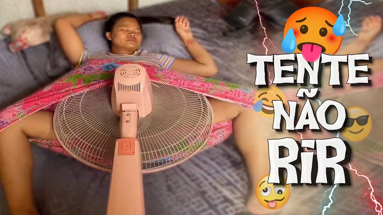 TENTE NÃO RIR: POBRE FAZENDO POBRICE 18 🤣 VIDEOS ENGRAÇADOS ENGRAÇADOS 2026