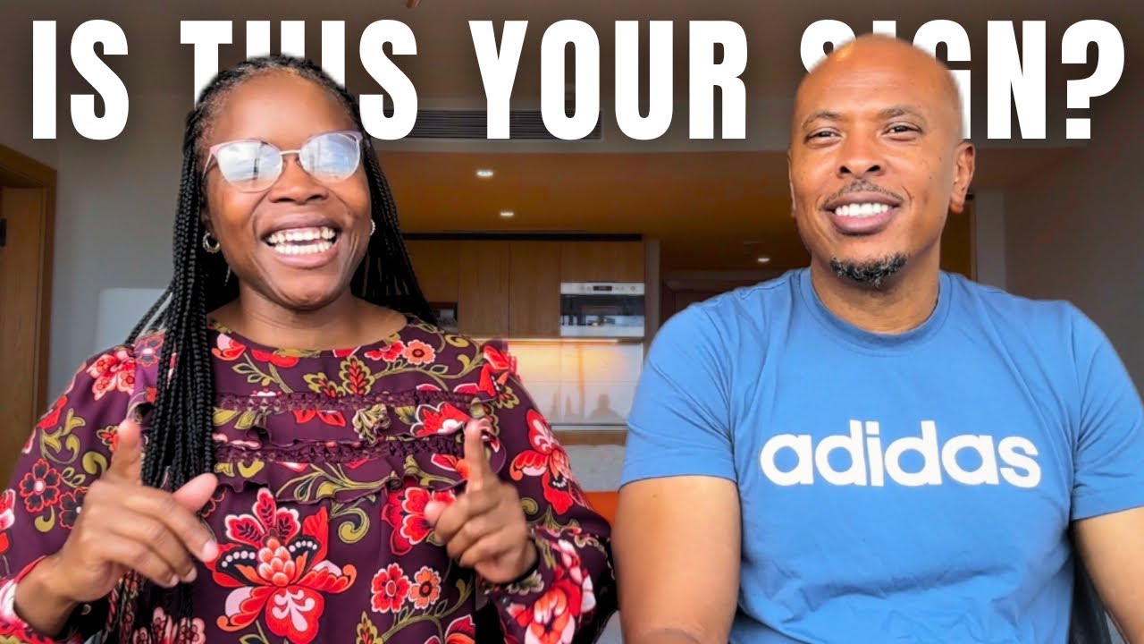 Why Black Americans Are Moving to Kenya (4 Real Reasons)