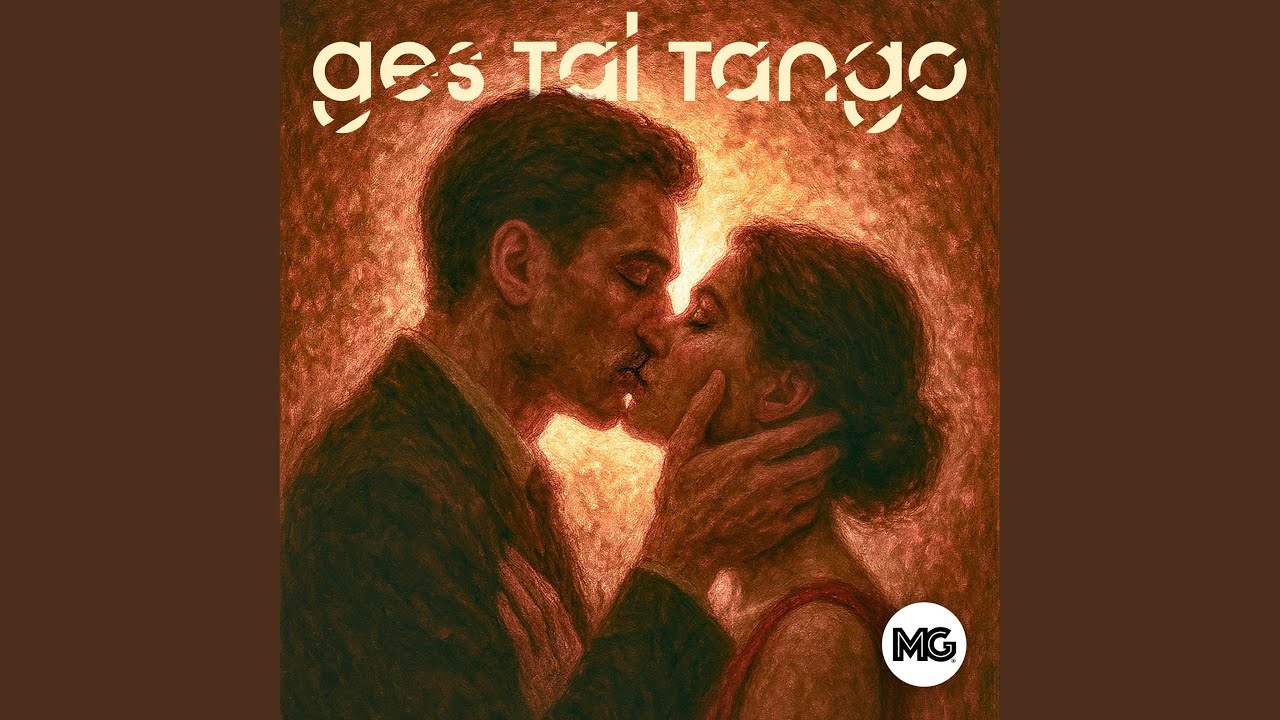 Gestaltango