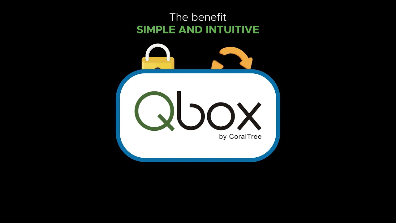 How Qbox Works