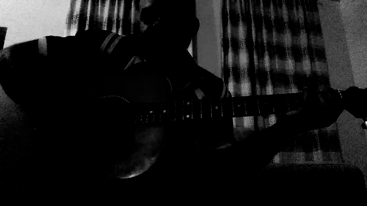 Wait - Teni (Jobito's Cover for Eneufedomi)