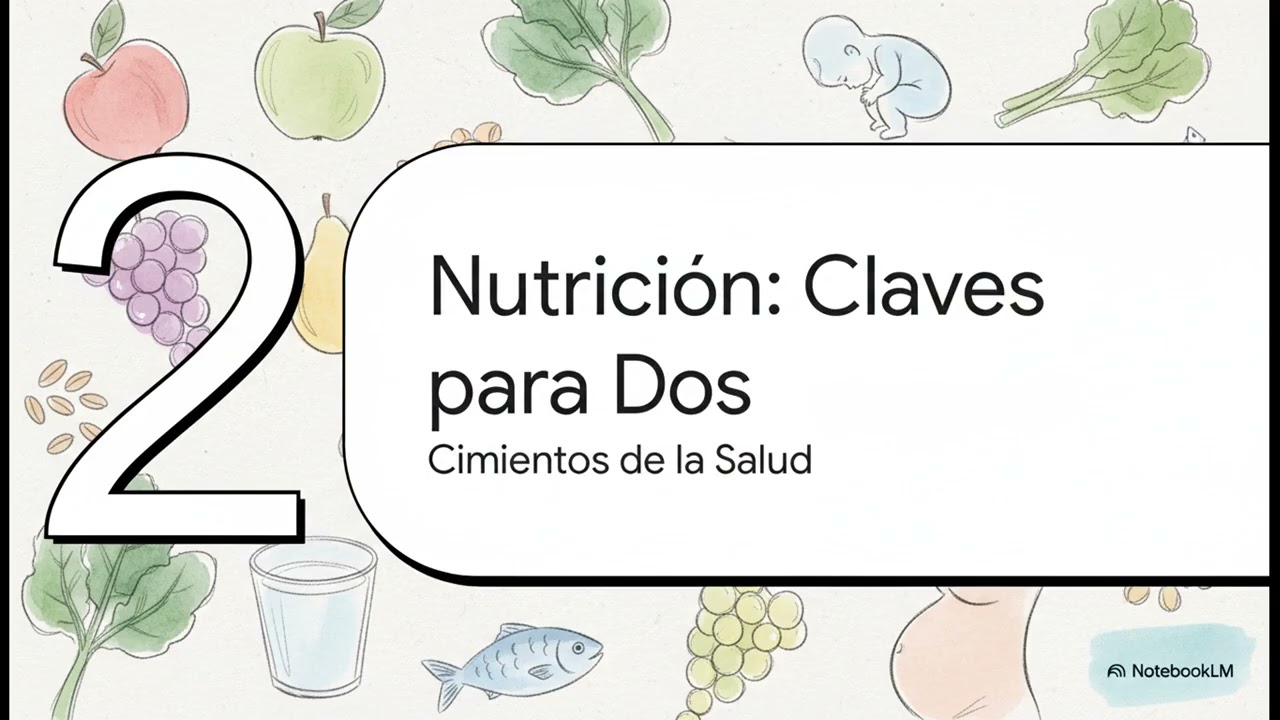 ALIMENTACION DURANTE EL EMBARAZO